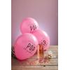 Bridesmaid Gift Set