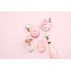 Mud Pie Engaged Wine Glass Set, We Decided; 16 Oz(Future)