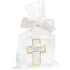 Mud Pie White Do Every Paper Acylic Plaque(Do Every)
