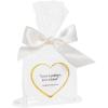 Mud Pie White Do Every Paper Acylic Plaque(Love is Paper)