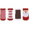 Mud Pie Kids Christmas Christmas Sock Box Set