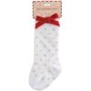 Mud Pie Kids Christmas Tall(Gold)