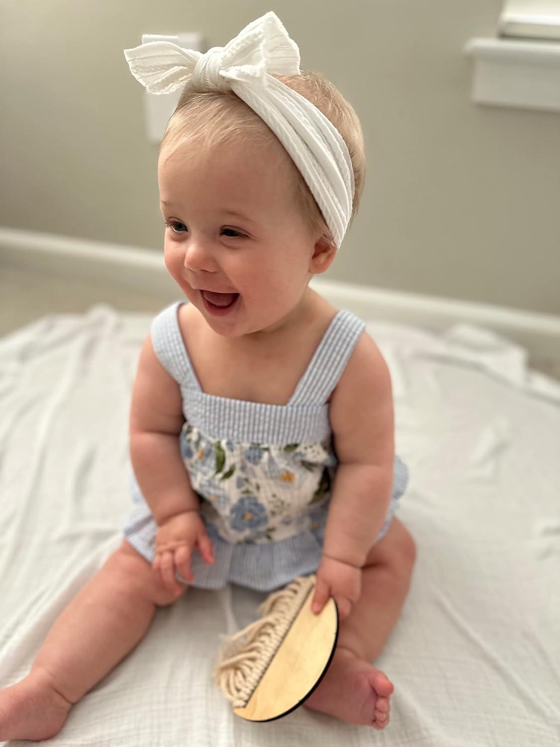 image:imageMud Pie BabyBoys CasualRose