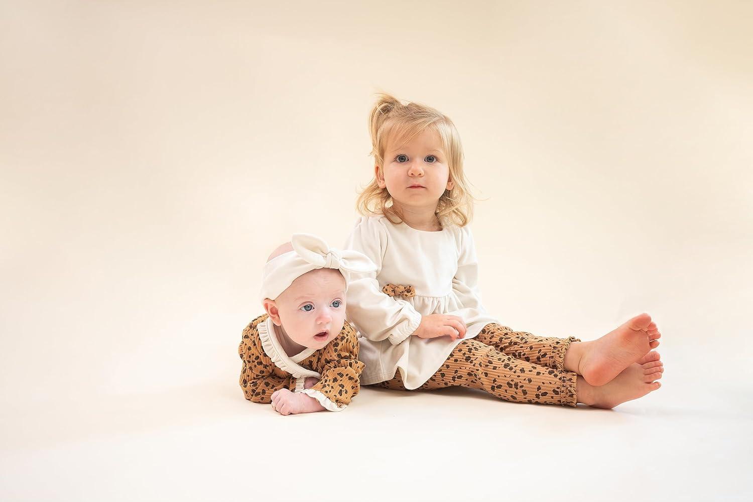 image:imageMud PieVelvet Fawn