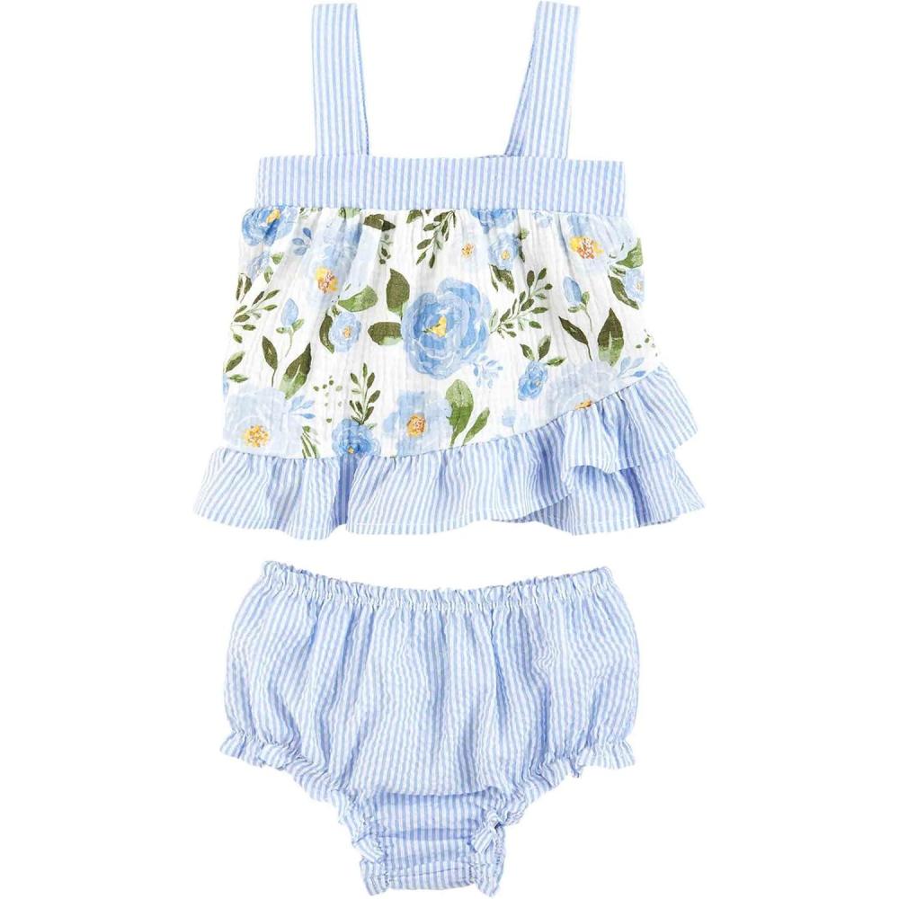image:imageMud Pie BabyBoys CasualRose
