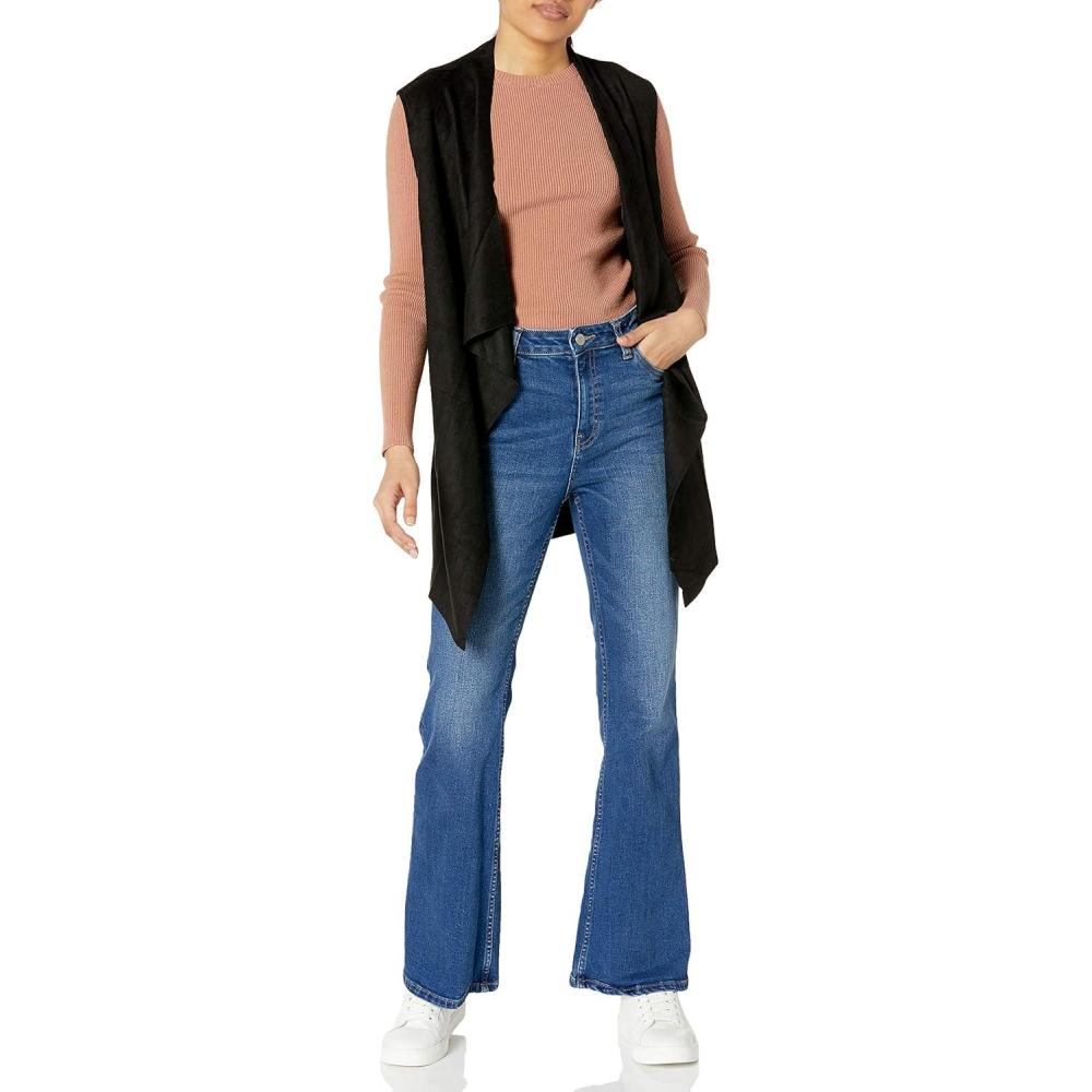 image:imageMud Pie womens ClassicBlack
