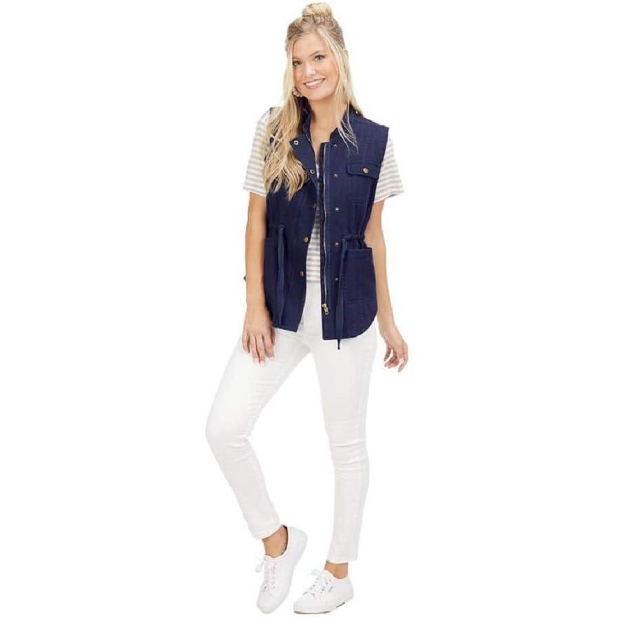 image:imageMud Pie womens ClassicBlue