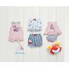 Mud Pie Baby-Boys Casual(Boat)