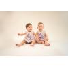 Mud Pie Baby-Boys Casual(Boat)