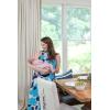 Mud Pie Baby-Boys Casual(Boat)