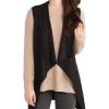 Mud Pie womens Classic(Black)