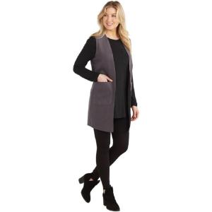 Mud Pie womens Classic(Gray)