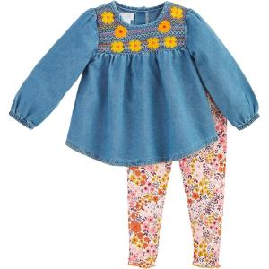 Mud Pie(Blue/Rainbow)