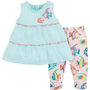 Mud Pie(Rainbow Fish)