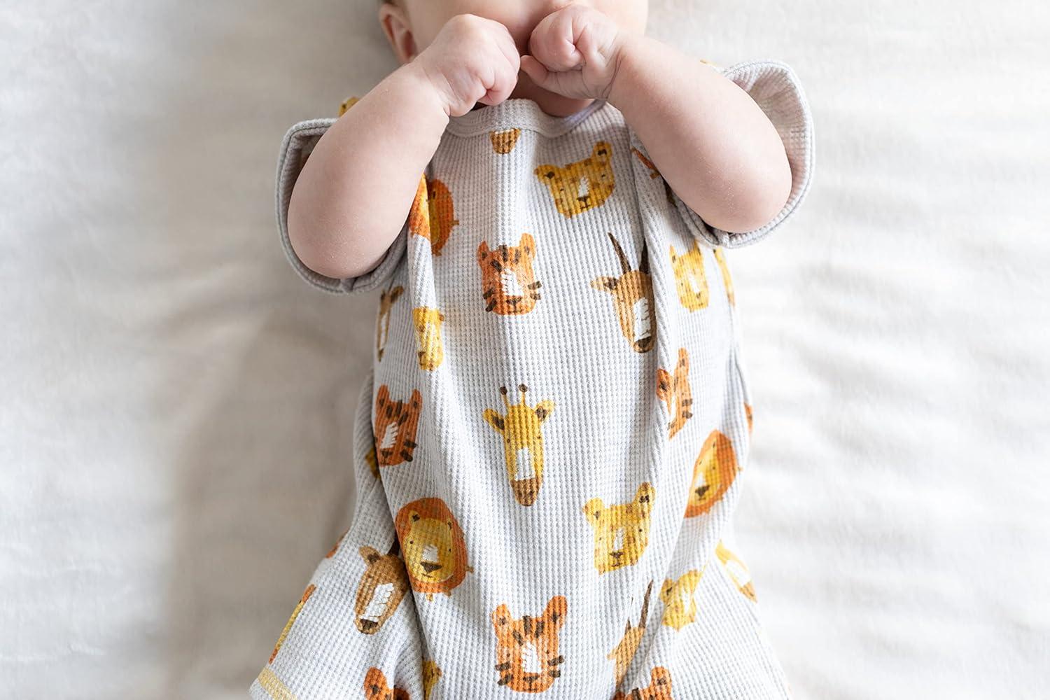 image:imageMud Pie Baby Boys Mud Pie Boys ShortallSafaru
