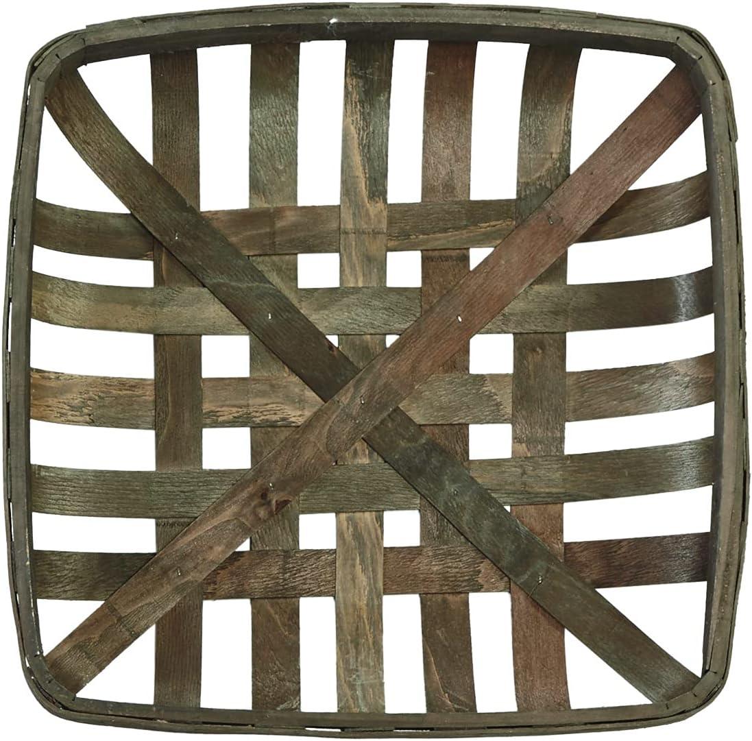 image:imageTobacco Basket Set of 3 4265550