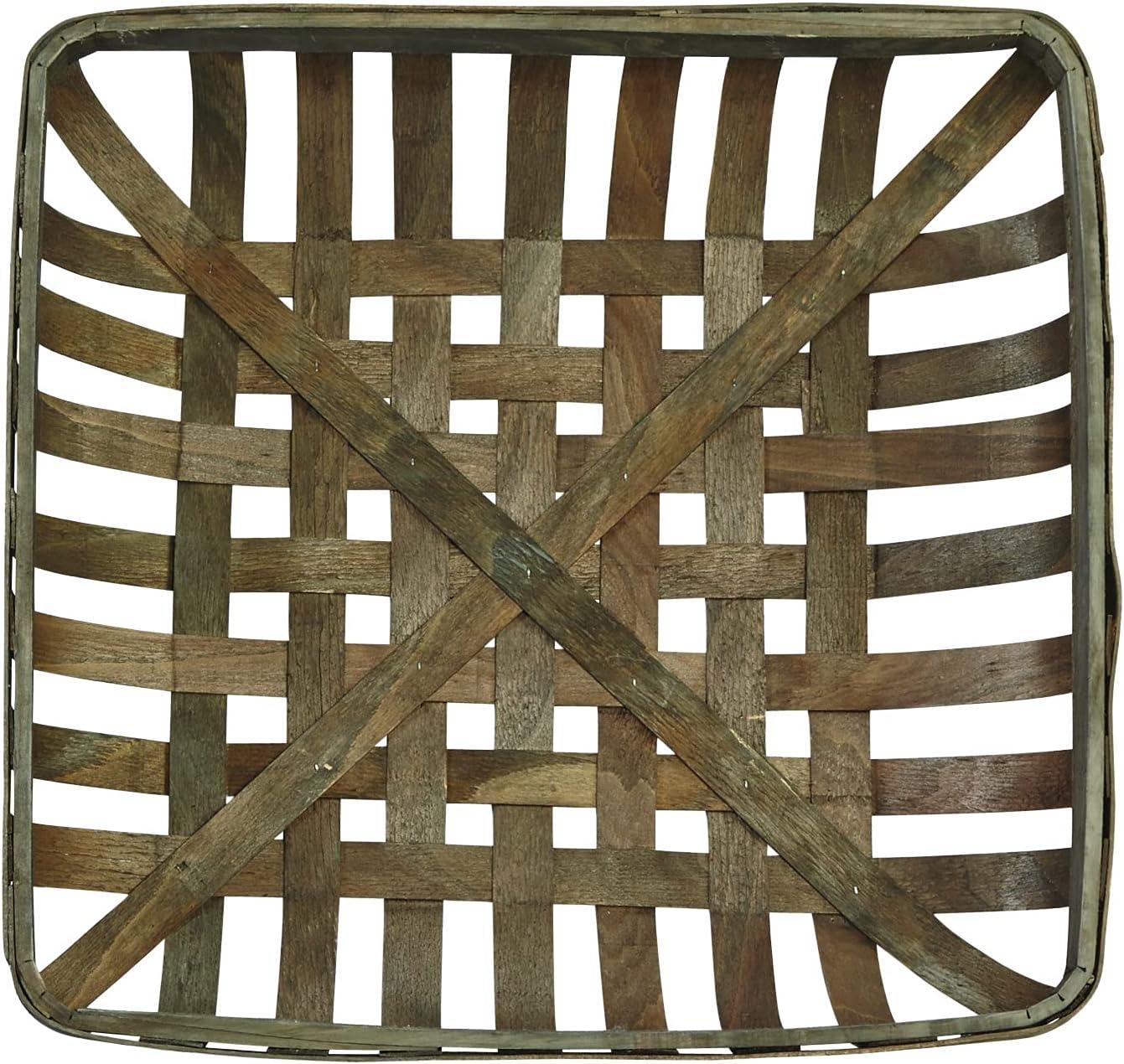 image:imageTobacco Basket Set of 3 4265550