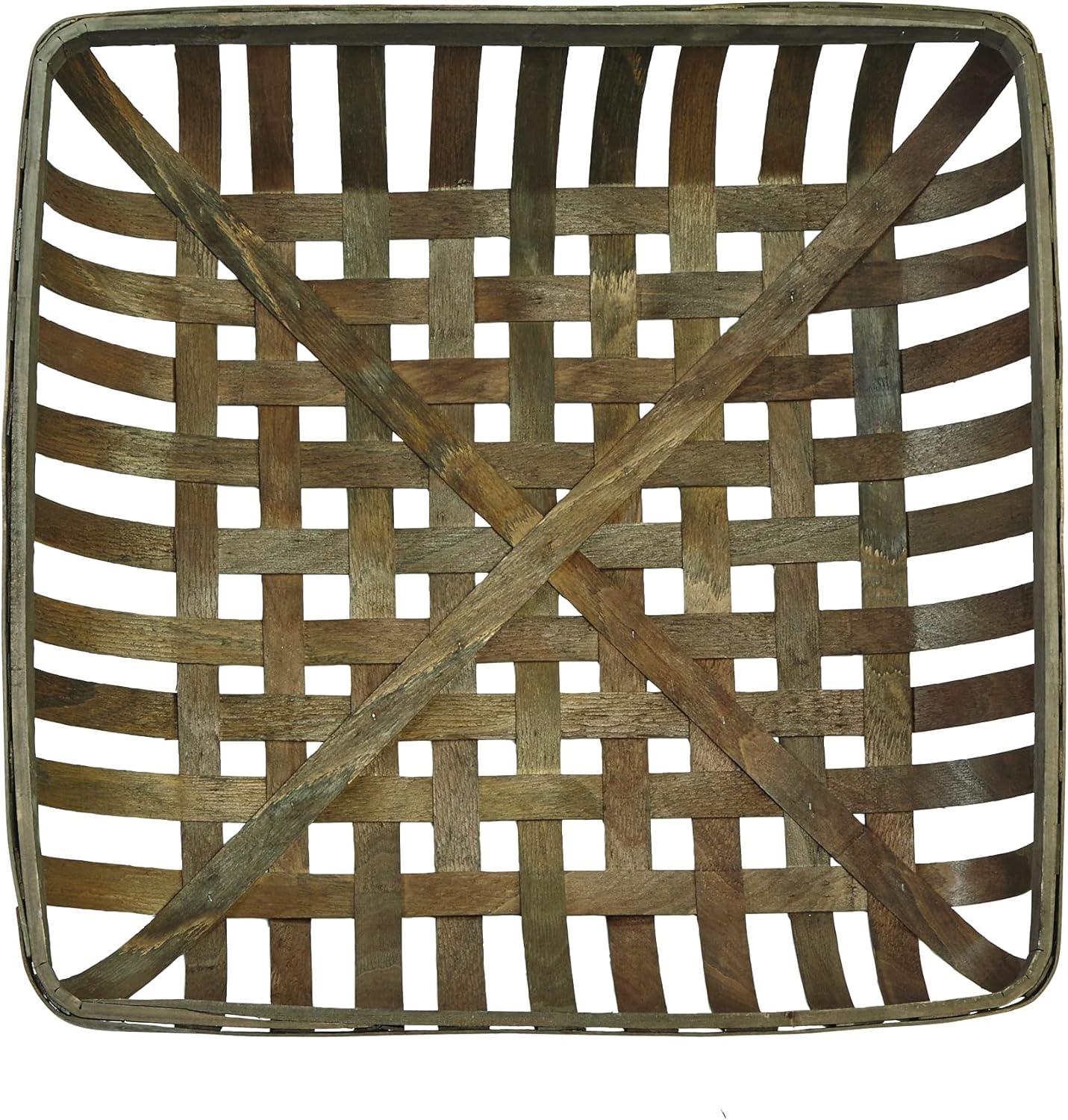 image:imageTobacco Basket Set of 3 4265550