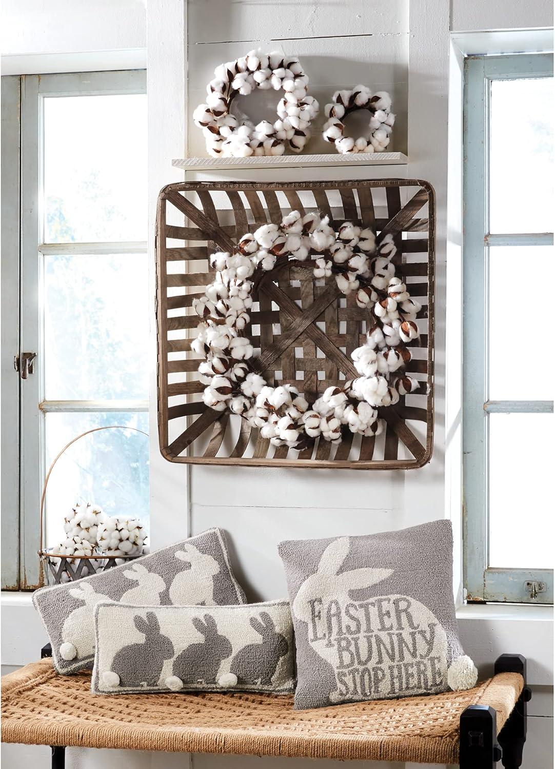 image:imageTobacco Basket Set of 3 4265550