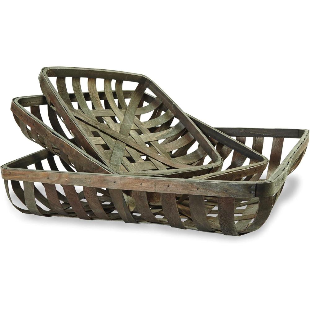 image:imageTobacco Basket Set of 3 4265550
