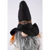 Medium Pumpkin Gnome(Medium)