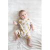 Mud Pie Baby Boys’ Mud Pie Boys Shortall(Safari)