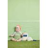 Mud Pie Baby Boys’ Mud Pie Boys Shortall(Tennis)