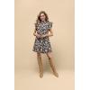 Mud Pie Women’s Women’s Cannon Dress