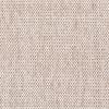 Mud Pie Woven Cotton Initial E Throw Blanket, Taupe, 70 inches x 50 inches(D)