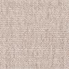 Mud Pie Woven Cotton Initial E Throw Blanket, Taupe, 70 inches x 50 inches(E)