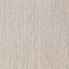 Mud Pie Woven Cotton Initial E Throw Blanket, Taupe, 70 inches x 50 inches(J)