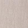 Mud Pie Woven Cotton Initial E Throw Blanket, Taupe, 70 inches x 50 inches(N)