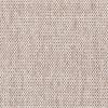 Mud Pie Woven Cotton Initial E Throw Blanket, Taupe, 70 inches x 50 inches(T)