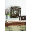 Tobacco Basket Set of 3 (4265550)
