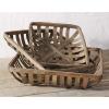 Tobacco Basket Set of 3 (4265550)