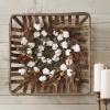 Tobacco Basket Set of 3 (4265550)