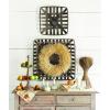 Tobacco Basket Set of 3 (4265550)