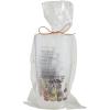 Mud Pie Thats The Spirit Party Cup; 16 oz