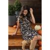 Mud Pie Women’s Women’s Cannon Dress