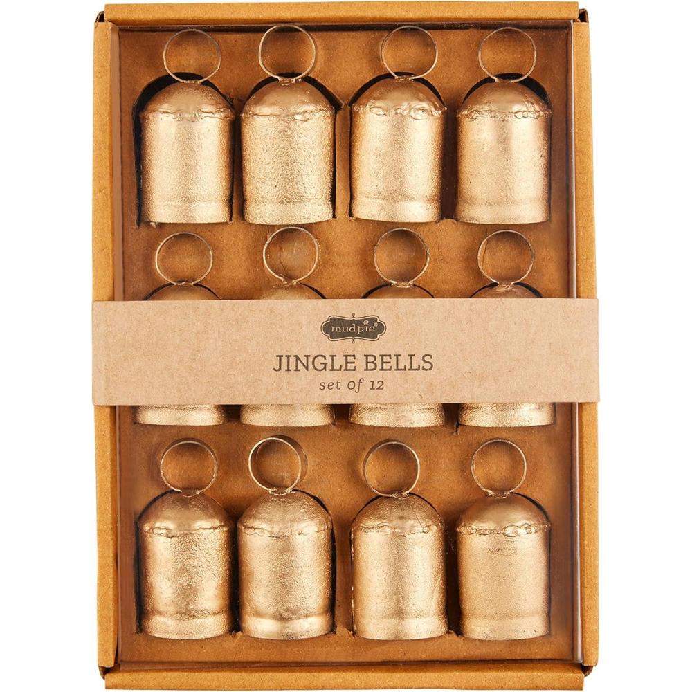 image:imageMud Pie Jingle Bell Filler 3