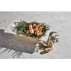 Mud Pie Jingle Bell Filler; 3″