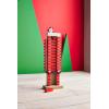 Mud Pie Kid’s Santa Chimney Advent Calendar