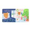 Mud Pie Kid’s Sounds Like Christmas Book