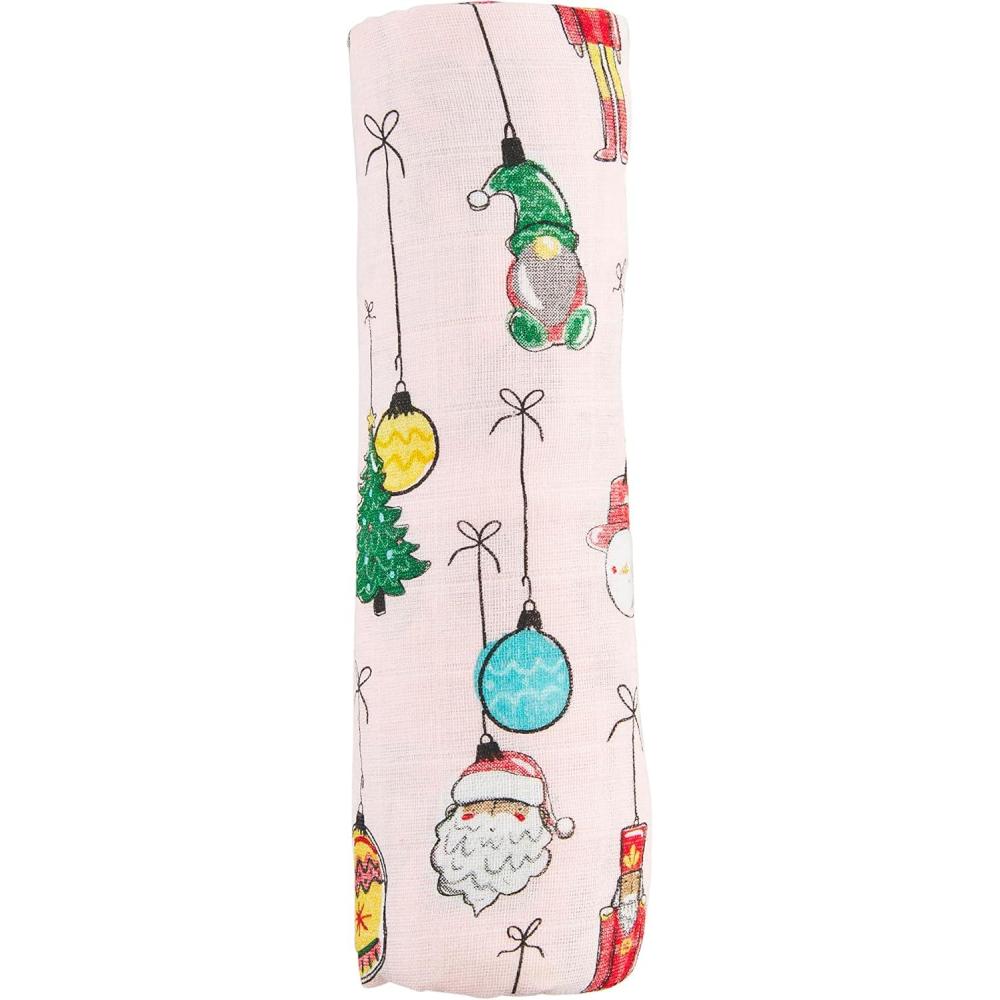 image:imageMud Pie Unisex Baby CasualPink
