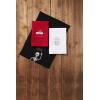 Mud Pie Holiday Towel Set, Multi Small