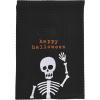 Mud Pie Holiday Towel Set, Multi Small