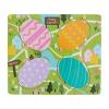 Mud Pie Easter Stacking Puzzle, Egg Hunt