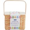 Mud Pie Egg Decorating Kit(Medium)