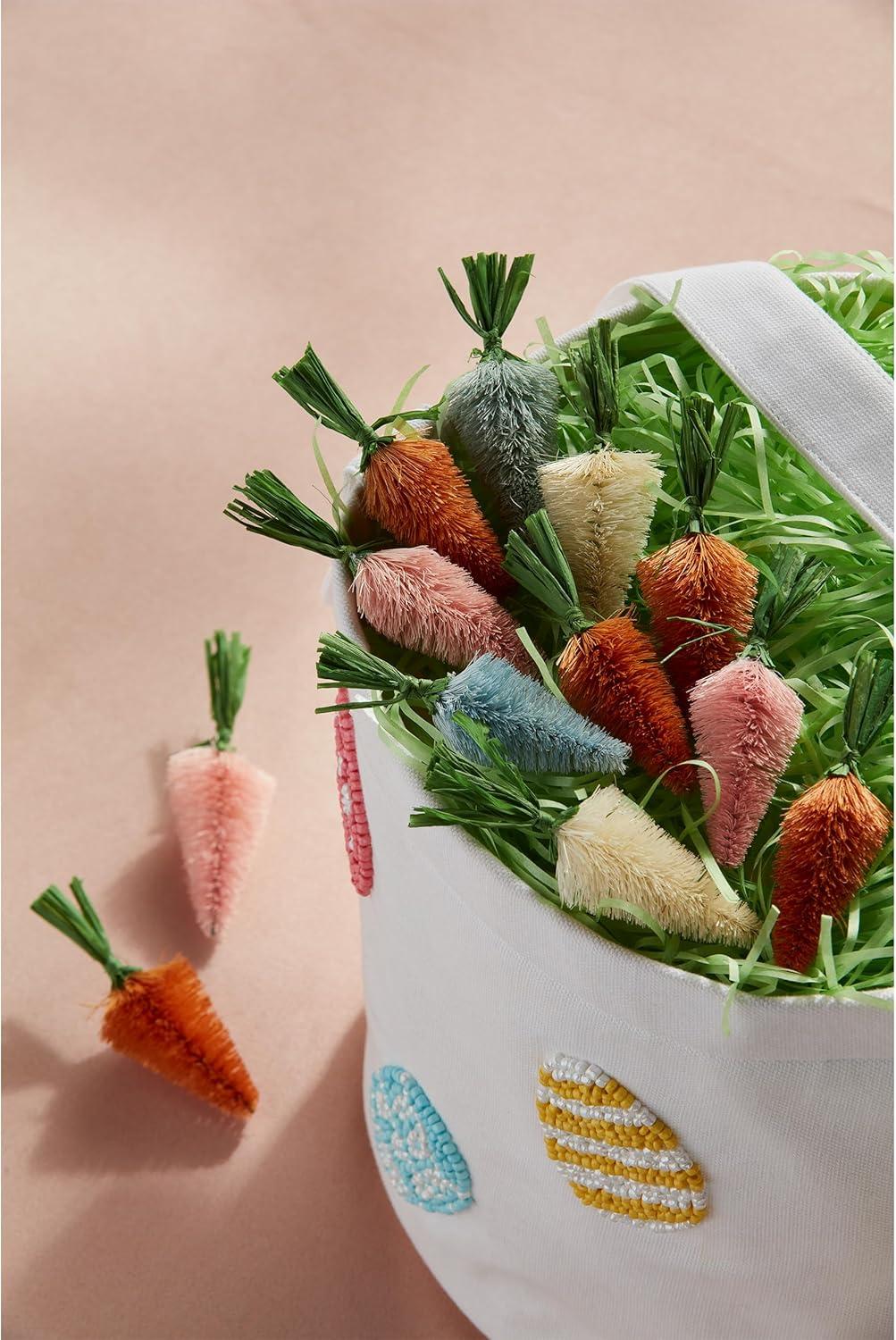 image:imageMud Pie Brush Carrot Filler 3