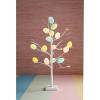 Mud Pie Easter Egg Light Tree; 23″ H